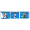 Asterix & Obelix Play Asterix (Toycloud) en doos -Frans-