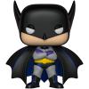 Batman first appearance (80th anniversary) Pop Vinyl Heroes (Funko)