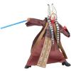 Star Wars Shaak Ti the Black Series 6" in doos