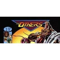 the Others (Image Comics)