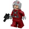Lego 75081 Star Wars T-16 Skyhopper in doos