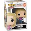 Claire (Modern Family) Pop Vinyl Television Series (Funko)