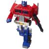Optimus Prime (40 years Transformers) Transformers in doos