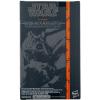 Star Wars Greedo the Black Series 6" MIB -beschadigde verpakking-