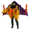 Jacques LaFleur (glider strike) M.A.S.K. (Kenner) compleet European exclusive