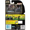 Star Wars POTF Orrimaarko (Prune Face) (freeze frame) MOC