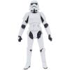 Star Wars Stormtrooper the Black Series MOC