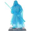 Star Wars Saga Holographic Darth Maul (battle of Naboo) MOC