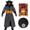 Batman (Batman of Bethlehem) DC Multiverse (McFarlane Toys) in doos