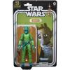 Star Wars Greedo the Black Series 6" in doos 50th anniversary exclusive