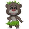 Baloo (the Jungle Book) Pop Vinyl Disney (Funko)