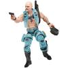 Gung-Ho G.I. Joe a Real American Hero retro collection MOC 6 inch