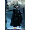 Hot Toys Hela Thor Ragnarok MMS449 in doos