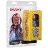 Child's Play Chucky Neca in doos