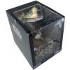 Star Wars Jabba's Rancor Pit the Black Series MIB Toys R Us exclusive