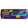 Muta-Carrier Teenage Mutant Ninja Turtles (Playmates Toys) en doos