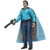 Star Wars VOTC Lando Calrissian MOC