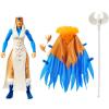 Sorceress Masters of the Universe Revelation in doos