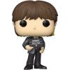 V (butter) (BTS) Pop Vinyl Rocks Series (Funko)