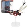 Hot Toys Ant-Man on Flying Ant & the Wasp (miniature collectible) MMSC004 in doos