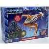 MOTU Talon Fighter He-Man and the Masters of the Universe in doos