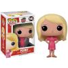 Penny (the Big Bang Theory) Pop Vinyl Television Series (Funko)
