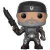 Marcus Fenix (old man) (Gears of War) Pop Vinyl Games Series (Funko)