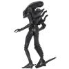 Alien Xenomorph "big chap" ultimate edition in doos Neca