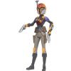 Star Wars Sabine Wren (Rebels) Rogue One incompleet