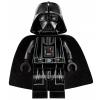 Lego 75150 Star Wars Vader's TIE Advanced vs. A-Wing Starfighter in doos