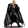 Batman (unmasked) (Keaton) (the Flash movie) DC Multiverse (McFarlane Toys) in doos 30 centimeter gold label