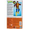 Marvel's Morph (X-Men) Marvel Legends Series in doos