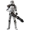 Star Wars Heavy Assault Stormtrooper (Jedi Fallen Order) Vintage-Style MOC
