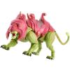 Battle Cat deluxe Masters of the Universe Revelation in doos