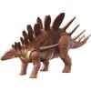 Kentrosaurus (dino escape) in doos Jurassic World Camp Cretaceous