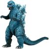Godzilla Monster of Monsters! (video game appearance) in doos Neca