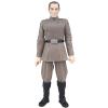 Star Wars ROTS Tarkin (Governor) MOC