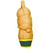 Blob linker arm build-a-figure- Legends Series