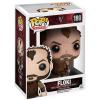 Floki (Vikings) Pop Vinyl Television Series (Funko)