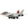 GI JOE Skystriker (XP-14F) incompleet