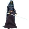 Star Wars Barriss Offee (Jedi padawan) Vintage-Style compleet