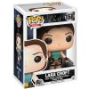 Lara Croft (Tomb Raider) Pop Vinyl Games Series (Funko)