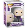 Shadow Midas (Fortnite) Pop Vinyl Games Series (Funko)