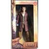 Bilbo Baggins (the Hobbit) in doos (28 centimeter) Neca
