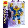 Marvel Select Thanos