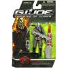 GI JOE Destro (weapon supplier) MOC the Rise of Cobra