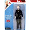 Borg Queen (Star Trek the Next Generation) MOC Mego