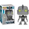the Iron Giant (Ready Player One) Pop Vinyl Movies Series (Funko)