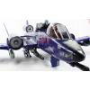 GI JOE Cobra Rattler with Wild Weasel 25th Anniversary in doos Target exclusive