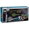 Ready Player One keys 3-pack in doos Funko